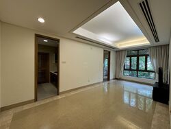 St. Martin Residence (D10), Condominium #617700411